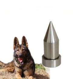 Equipment Dog Training Special Smell Stake Pet Dog Search Rescue Smell Search Training Can Be Inserted Dog Training Equipment Equipment