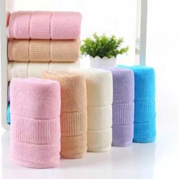 Love cotton pure cotton towel, Anning series, nearby series, Prague series towel, bath towel, square towel