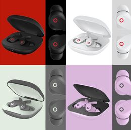 FIT TWS Pro Earphone True Wireless Bluetooth Headphons Lovenuction Love Leavuction سماعات التحكم اللمس بواسطة Kimistore5