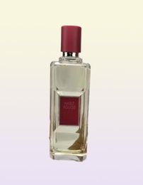 luxury Man perfume HABIT 100ml EDT fragrance good smell long time lasting body mist fast ship8298173