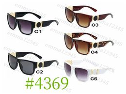 France classic sunglasses men women outdoor driving sun glasses nice face Amazing quality fishing eyeglasses for gift