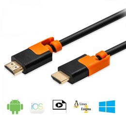 Hot sell M3 U TV Parts Lxtream Link for smart TV android Tablet Cable Receivers Ip line