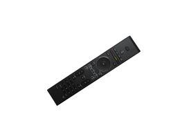 Remote Control For Philips BDP5650 996580001089 BDP5650 BDP5650/51 BDP5650/55 BDP5650/98 BDP5700 BDP5700/12 Blu-ray DISC DVD Player