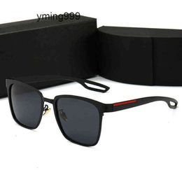 ultraviolet praddas Sunglasses pada driving prd definition New anti polarizing toad sunglasses glasses men's high CN9W ICD6
