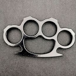 For Sale Stainless Steel Sports Equipment Hard Easy To Use Work Multi-Function Fighting Boxer Ring Strongly Portable Wholesale Tools 613086