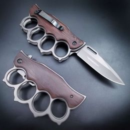 For Sale Outdoor Gear Trendy High Quality 100% Bottle Opener Punching Wholesale Belt Buckle Paperweight Outdoor Fist Knuckleduster Fighting Boxing Strongly 908601