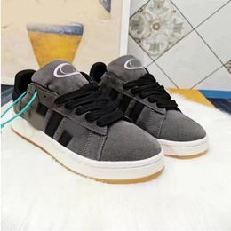 Designer Shoes casual shoes platform bold Pink Glow Pulse Mint Pink Core Black White Solar Super Pop Pink Almost Yellow men Women campuous Sports Sneakers 0011