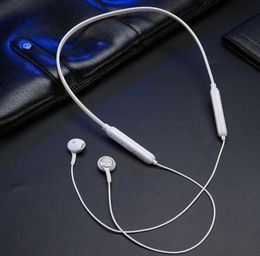 Stock Earphones G05 wireless headphones Bluetooth 50 inear headset gamer sweatproof earphones running noise cancelling 9876352