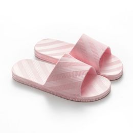 men women outdoor slippers womens designer sandals summer beach slides GAI purple indoor slide fashion slipper size 36-45