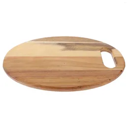 Plates Cheese Charcuterie Board Small Cutting Large For Acacia Personal Boards Wood Wooden