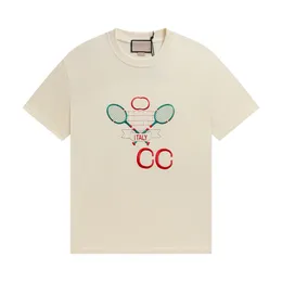 Men's Plus Tees & Polos summer cotton T-shirt round neck printed pocket short sleeve oversized us eu size t-shirts w4r