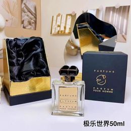 중립 여성 향수 Roja Men 1819 Burlington Turandot Harrods Oligarch Elysium Elixir Oceania Cologne 오래 지속되는 냄새 스프레이 Roja Dove Cologne 163