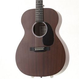 Road Series 000 10E Acoustic Guitar