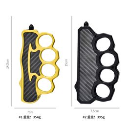 Design Accessory Paperweight Fast Shipping Travel Solid Keychain Boxing Outdoor Fist Portable Fighting Tools Survival Tool 939973