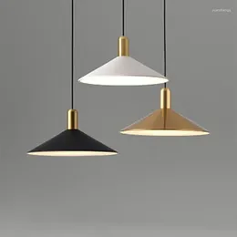 Chandeliers Country Lamp Shades Crystal Light Globe Gold Pendant Lamparas De Techo Ventilador Hanglampen