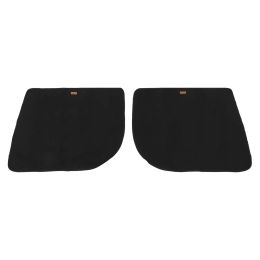 Carriers Seat Cushion Car Door Protector Scratch Dog Cover 600d Oxford Cloth Protectors Scratching Mat