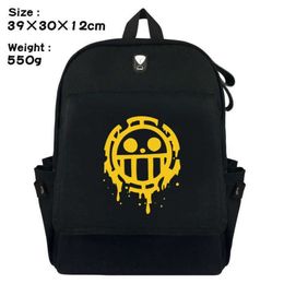 Evening Shoulder Bags One Piece Men's backpacks for Kids Girl for Women T230223247Z