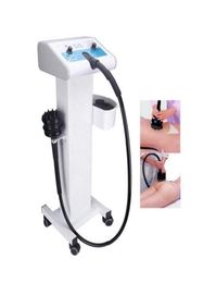 New G5 Weight Fat Loss Vibrating Cellulite Massage Fat Reduction Full Body Slimming Beauty Machine 5 Heads Massager Home Salon Spa4588824