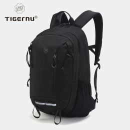 Backpack Lifetime Warranty Sport Backpack For Men 15.6inch Laptop Backpack Casual Backpack Men Travel Bag Outdoor Backpack Waterproof Bag