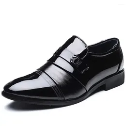 Dress Shoes Strapless Weding Elegant Man Student White Wedding Sneakers Sport Aestthic Design Special Wide