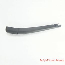 Car accessories C235-67-421 rear wiper arm for Mazda 3 Hatchback 2004-2008 Mazda 5 2007-2011 Premacy