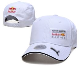 Luxury Designer Cap Ball Cap Baseball Hat Fashion Summer Women Versatile Show Face Small Hat Wear Duck Tongue Hat for Travel A-5
