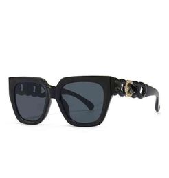 1:1 Moon Rectangular brand Designer Sunglasses for Women Man Vintage Outdoor Cycling Sports Hip Hop Men Punk Sun Glasses Uv400 Trend Female 6238704
