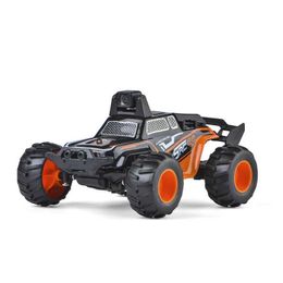 Electric/RC Car Radio Controlled Car 2.4G Controller APP Wifi Transfer Image Camera HD RC Cars 1/32 Mini High Speed Drift Buggy Car Climbing Car G240529