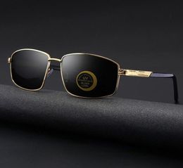 Glass Mens Vintage Square Sunglasses 2021 Designer Driving Sun Glasses for Men Retro Sunglass Men UV400 Gafas De Sol Oculos Man6123863