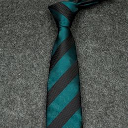Mens Designer Ties Necktie Stripes Plaid Letter G Bee Fashion Luxury Business Leisure Silk Tie Cravat with box sapeee 309Q