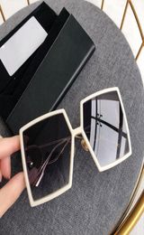Latest selling popular fashion EPZ11 women sunglasses mens sunglasses men sunglasses Gafas de sol top quality sun glasses UV400 le6550171