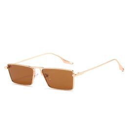 Sunglasses luxury Mens Vintage with Mirror Lens Merry039s Polorized3339525