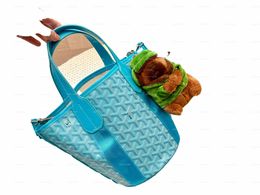 10A designer di lusso di alta qualità La borsetta per borse da borse per borse per lo shopping borse da donna borse da donna borse da viaggio da viaggio borse da spiaggia da viaggio borse da spiaggia da viaggio borse borse dhgate borse