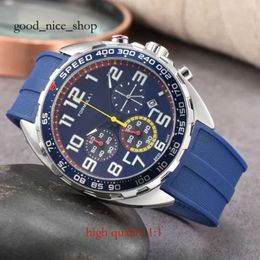 tag watch 2024 Chronograph Designer Heure Watches High Quality F1 Quartz Tag Formula 1 with Box Womens and Mens Watch 49f9 tags heure