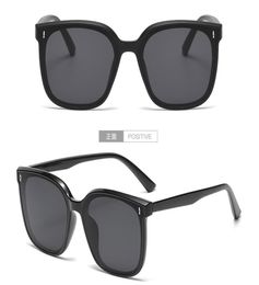 SUMMER woman CLEAR Cycling Sunglasses Outdoor Sun glasses Square driving beach sunglasse 7colour glasse man windproof goggle6298069