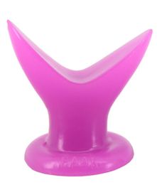 Anal Dilator Butt Plug Sex Toys For Women Man Ass Massage Sex Product Anus Stimulate Opening Expand Anal Trainer3042125