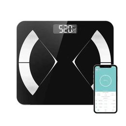 Body Weight Scales Body Fat Scale Digital Weight Scale BMI Balanced Weight Scale Biological Impact Scale Intelligent Fitness Component Health Analyzer G240529