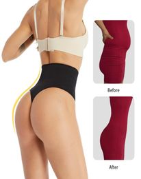 body shaper butt lifter high waist hip enhancer waist trainer fajas reductoras y modeladoras mujer gaine amincissante femme love3182098