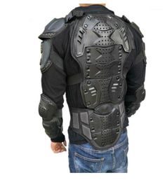 motorcycle gear Armour Quality A motorcycles Armour protection motocross clothing protection moto cross back protector13397214