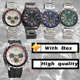tag watch 2024 Chronograph Designer Heure Watches High Quality F1 Quartz Tag Formula 1 with Box Womens and Mens Watch b5ed tags heure
