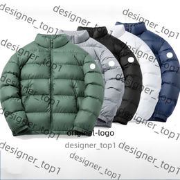 monclar jacket Winter new five Colour optional stand up collar fluffy down jacket, cold and warm The latest 100% pure goose down jacket monclars 5f00
