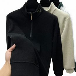 Дизайнерские мужские капюшоны. Пуловые капюшонные капюшоны свитера Fi Mens Women Hoodies Jacket Спортивная одежда мужская одежда спортивная шерсть качественное пальто. Swe P9xx#