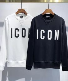 Men039s Hoodies Sweatshirts High Quality Jumpers Fashion Mens Clothing Letter Embroidery Long Sleeve Pullover Man Women Casual 2491625