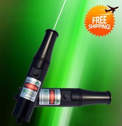 New High Quality Mini 5mW Green Laser Pointer Tactical Pen Flagon Type Lazer Pointer 532nm Visible Beam Astronomy4087289