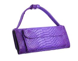 2019 New Fashion Long Purses Women Wallet Clutch Womens Wallets and Purses Phone Bag Black Crossbody Purple Pocket Bag Female4036219