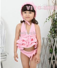 children garments girls bathing suit baby girl bikini infant beachwear child swimsuit baby swimsuit4862681