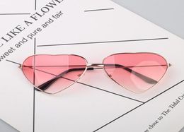 Black Polarised Sunglasses Designer Woman Mens Sunglass New Luxury Brand Driving Shades Male Eyeglasses 0227776546