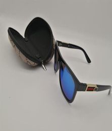 Luxury Designer Brand Sunglasses Designer Sunglass eyeglass Women Men Glasses Womens Sun glass UV400 lens Unisex With box8709414