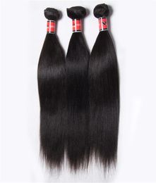 NEW ARRIVAL peruvian virgin hair light yaki straight human hair weave cheap yaki human hair extensions bundles for 8001837