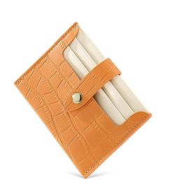 Card Holders Stone Pattern Women Simple Pu Leather Business Holder Lady Hasp Small Coin Purse Wallet Credit Id Pouch9341331